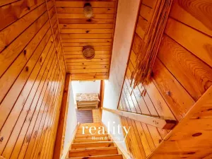 Prodej chaty, Lásenice, 50 m2