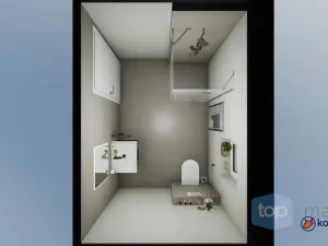 Prodej bytu 5+kk, Beroun, 142 m2