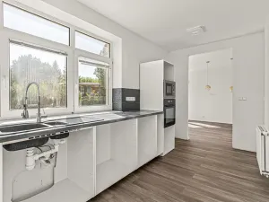 Prodej ubytování, Mnichovice, Skuhrovecká, 591 m2