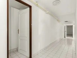 Prodej ubytování, Mnichovice, Skuhrovecká, 591 m2