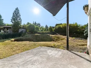 Prodej ubytování, Mnichovice, Skuhrovecká, 591 m2