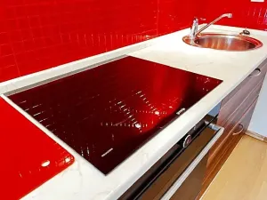 Pronájem bytu 1+kk, Brno, Šemberova, 51 m2