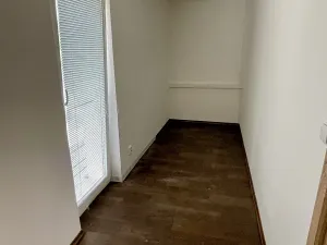 Prodej rodinného domu, Plumlov, 150 m2