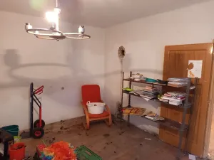 Prodej chalupy, Suchonice, 100 m2