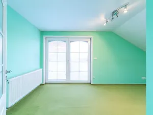 Prodej vily, Kostelec na Hané, 200 m2