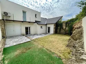 Prodej vily, Plumlov, 150 m2