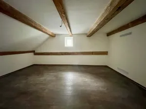 Prodej vily, Plumlov, 150 m2