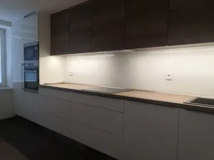 Prodej vily, Plumlov, 150 m2