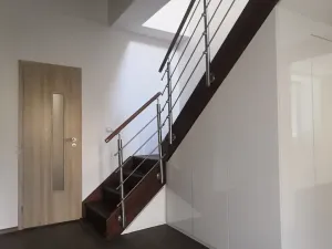 Prodej vily, Plumlov, 150 m2