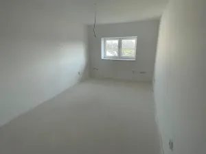 Prodej rodinného domu, Hrubčice, 230 m2