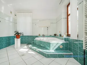 Prodej rodinného domu, Frýdek-Místek, Františka Prokopa, 218 m2