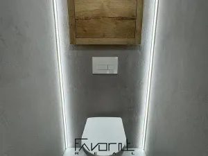 Prodej bytu 4+kk, Ostrava, Výškovická, 70 m2