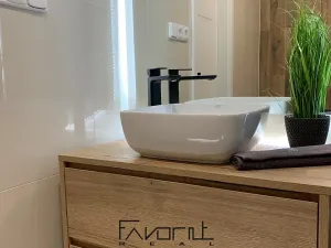 Prodej bytu 3+1, Ostrava, Jana Maluchy, 65 m2