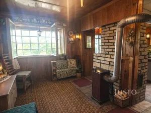 Prodej chaty, Kestřany, 35 m2