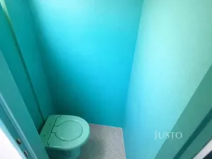 Prodej chaty, Kestřany, 35 m2