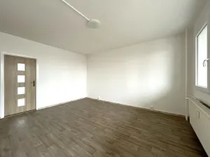 Pronájem bytu 3+1, Česká Lípa, Havířská, 72 m2