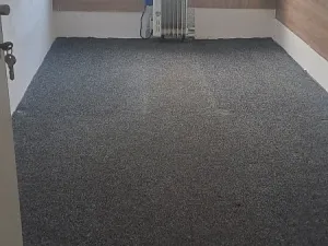 Pronájem kanceláře, Praha - Strašnice, Sečská, 180 m2