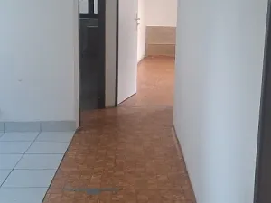 Pronájem kanceláře, Praha - Strašnice, Sečská, 180 m2