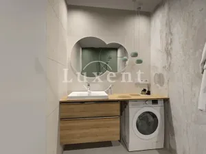 Prodej bytu 2+kk, Štrba, Slovensko, 22 m2