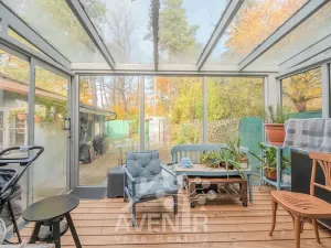 Prodej rodinného domu, Bystřice pod Hostýnem, Havlíčkova, 60 m2