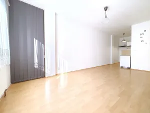 Prodej bytu 2+kk, Čelákovice, Sokolovská, 50 m2