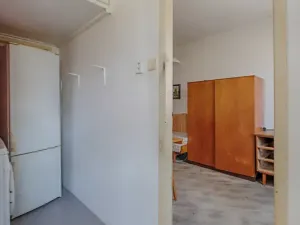 Prodej bytu 3+1, Nový Jičín, Mendelova, 57 m2