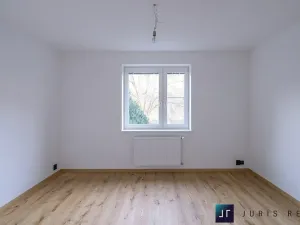 Prodej bytu 5+kk, Lysá nad Labem, U Cihelny, 113 m2