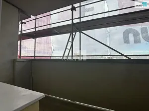 Pronájem bytu 2+1, Kroměříž, Úprkova, 55 m2