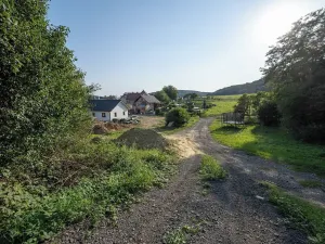 Prodej pozemku pro bydlení, Závist, 1519 m2