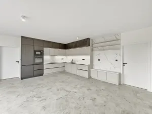 Pronájem bytu 2+kk, Mikulov, 61 m2