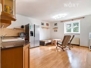 Prodej bytu 3+1, Vratimov, Na Vyhlídce, 60 m2