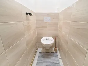 Prodej bytu 3+1, Vratimov, Na Vyhlídce, 60 m2