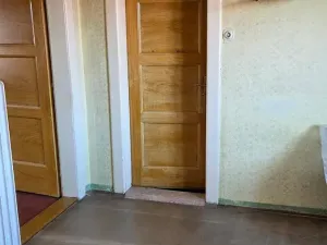 Prodej rodinného domu, Baška, 140 m2