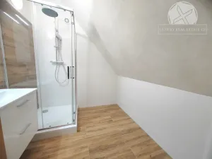 Pronájem bytu 3+1, Praha - Dejvice, Kladenská, 87 m2