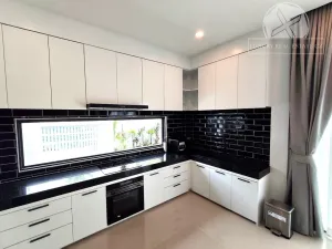 Prodej rodinného domu, Ao Nang, Mueang Krabi District, Thajsko, 206 m2