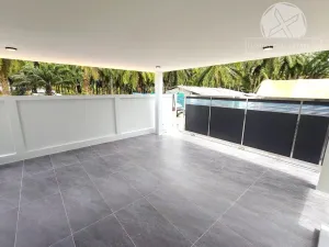 Prodej rodinného domu, Ao Nang, Mueang Krabi District, Thajsko, 206 m2