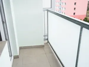 Prodej bytu 2+1, Hradec Králové, Štefánikova, 62 m2