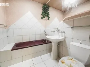 Prodej rodinného domu, Slavkov u Brna, Jiráskova, 286 m2