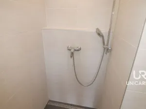 Prodej bytu 2+kk, Brno - Veveří, Dřevařská, 61 m2