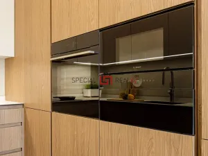 Prodej bytu 2+kk, Ostrava, Masná, 101 m2