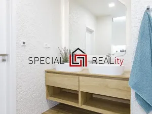 Prodej bytu 2+kk, Ostrava, Masná, 101 m2