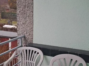 Prodej rodinného domu, Hronov, 250 m2