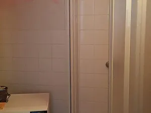 Prodej rodinného domu, Hronov, 250 m2