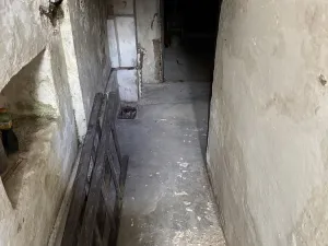 Prodej rodinného domu, Hronov, 250 m2