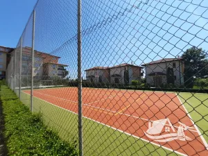 Prodej bytu 3+kk, Aheloy, Bulharsko, 71 m2