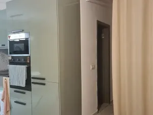 Prodej bytu 2+kk, Ravda, Bulharsko, 87 m2