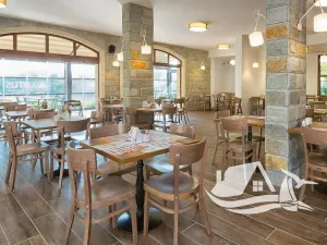 Prodej bytu 2+kk, Ravda, Bulharsko, 50 m2