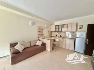 Prodej atypického bytu, Sveti Vlas, Bulharsko, 106 m2