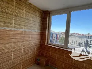 Prodej bytu 6+kk a větší, Pomorie, Bulharsko, 176 m2