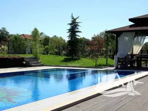 Prodej rodinného domu, Avren, Bulharsko, 196 m2